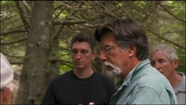 The Curse of Oak Island - Season 10 Episode 17